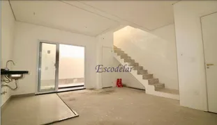 Casa com 2 Quartos à venda, 103m² no Aclimação, São Paulo - Foto 7