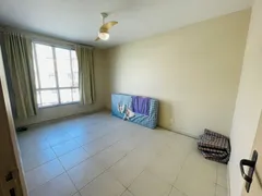 Apartamento com 2 Quartos à venda, 75m² no Sao Bento, Cabo Frio - Foto 16