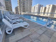 Apartamento com 2 Quartos à venda, 87m² no Aviação, Praia Grande - Foto 48