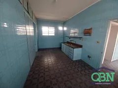 Casa com 4 Quartos para alugar, 357m² no Ponta da Praia, Santos - Foto 20