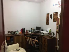Terreno / Lote / Condomínio à venda, 300m² no Vila Libanesa, São Paulo - Foto 14