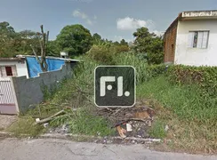 Terreno / Lote Comercial à venda, 2969m² no Cidade D Abril, São Paulo - Foto 14