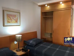 Flat com 1 Quarto para alugar, 32m² no Jardins, São Paulo - Foto 4