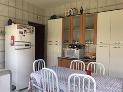 Casa com 3 Quartos à venda, 107m² no Vila Santos, Caçapava - Foto 5