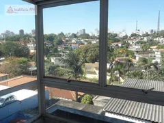 Casa Comercial à venda, 760m² no Pacaembu, São Paulo - Foto 11