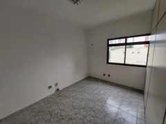 Conjunto Comercial / Sala para alugar, 29m² no Jardim do Mar, São Bernardo do Campo - Foto 11