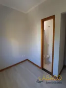 Sobrado com 3 Quartos à venda, 145m² no Jardim Nova Santa Paula, São Carlos - Foto 10