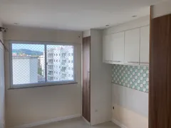 Cobertura com 4 Quartos para venda ou aluguel, 248m² no Freguesia- Jacarepaguá, Rio de Janeiro - Foto 14