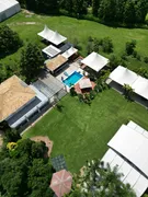 Fazenda / Sítio / Chácara com 4 Quartos à venda, 103151m² no Jardim Novo Mundo, Sorocaba - Foto 8