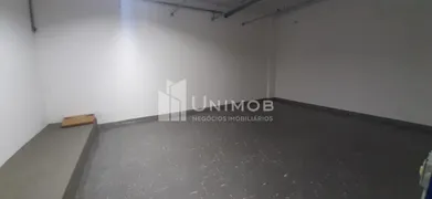 Prédio Inteiro com 23 Quartos para alugar, 1463m² no Centro, Campinas - Foto 64