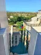 Cobertura com 4 Quartos para alugar, 220m² no Braga, Cabo Frio - Foto 33