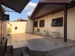 Casa com 3 Quartos à venda, 248m² no Vila Bressani, Paulínia - Foto 4