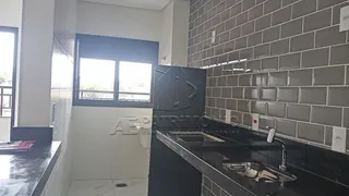 Apartamento com 2 Quartos à venda, 71m² no Central Parque Sorocaba, Sorocaba - Foto 2