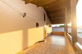 Casa com 4 Quartos à venda, 252m² no Estância Velha, Canoas - Foto 24