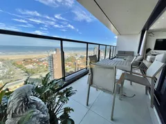Apartamento com 4 Quartos à venda, 220m² no Praia Grande, Torres - Foto 34