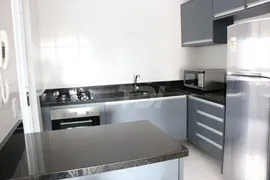 Apartamento com 2 Quartos à venda, 73m² no Cristo Rei, Curitiba - Foto 7