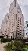 Apartamento com 2 Quartos à venda, 44m² no Vila das Bandeiras, Guarulhos - Foto 2