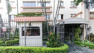 Apartamento com 3 Quartos à venda, 104m² no Água Fria, São Paulo - Foto 4