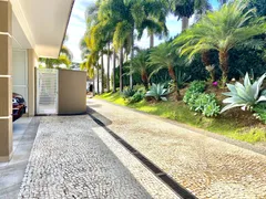 Casa de Condomínio com 4 Quartos à venda, 532m² no Residencial Aldeia do Vale, Goiânia - Foto 5