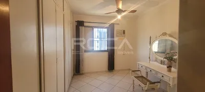 Apartamento com 3 Quartos à venda, 126m² no Jardim São Luiz, Ribeirão Preto - Foto 12