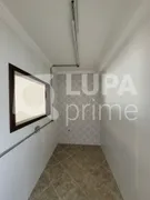 Casa Comercial para alugar, 25m² no Santana, São Paulo - Foto 13