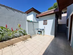Casa de Condomínio com 4 Quartos à venda, 218m² no Urbanova, São José dos Campos - Foto 12