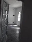 Casa com 3 Quartos à venda, 250m² no Jardim do Vale, Jacareí - Foto 4