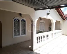 Casa com 3 Quartos à venda, 160m² no Conjunto Habitacional Padre Anchieta, Campinas - Foto 2