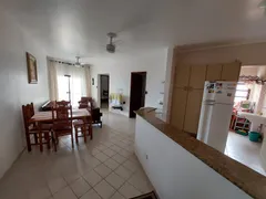 Apartamento com 2 Quartos à venda, 76m² no Solemar, Praia Grande - Foto 5