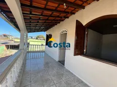 Casa com 3 Quartos à venda, 200m² no Campos Elíseos, Betim - Foto 20