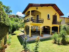 Casa com 3 Quartos à venda, 169m² no Cascata do Imbuí, Teresópolis - Foto 45