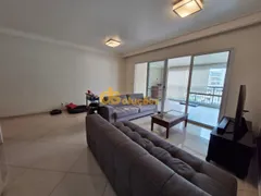 Apartamento com 2 Quartos à venda, 94m² no Vila Romana, São Paulo - Foto 6
