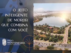 Terreno / Lote / Condomínio à venda, 200m² no Parque Dois Irmãos, Fortaleza - Foto 5