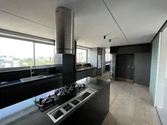 Apartamento com 4 Quartos à venda, 311m² no Lourdes, Belo Horizonte - Foto 4