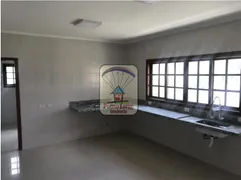 Casa com 4 Quartos à venda, 446m² no Nova Gardenia, Atibaia - Foto 3