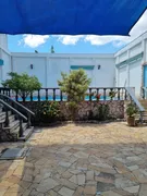 Casa com 4 Quartos à venda, 200m² no Parque Lafaiete, Duque de Caxias - Foto 43