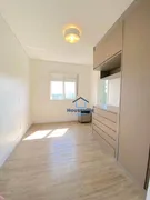 Apartamento com 3 Quartos à venda, 172m² no Tamboré, Santana de Parnaíba - Foto 15