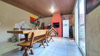 Casa com 4 Quartos à venda, 160m² no Porto Verde, Alvorada - Foto 18