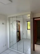 Apartamento com 2 Quartos à venda, 65m² no Guaxuma, Maceió - Foto 18