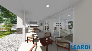 Casa de Condomínio com 3 Quartos à venda, 322m² no Condominio Residencial Shamballa II, Atibaia - Foto 4