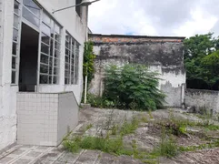 Casa com 3 Quartos à venda, 274m² no Estreito, Florianópolis - Foto 16