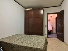 Casa de Condomínio com 4 Quartos à venda, 515m² no Portal das Acacias, Santana de Parnaíba - Foto 4