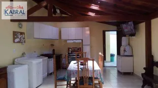Casa com 2 Quartos à venda, 151m² no Campeche, Florianópolis - Foto 7