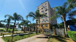 Apartamento com 2 Quartos à venda, 67m² no Centro, Viamão - Foto 17