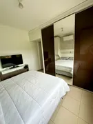 Apartamento com 2 Quartos à venda, 86m² no Bom Retiro, Joinville - Foto 6