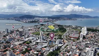 Apartamento com 2 Quartos à venda, 82m² no Estreito, Florianópolis - Foto 34
