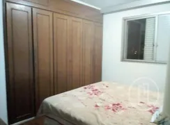 Apartamento com 3 Quartos à venda, 112m² no Santo Amaro, São Paulo - Foto 3
