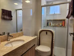 Apartamento com 3 Quartos à venda, 115m² no Jardim Goiás, Goiânia - Foto 27