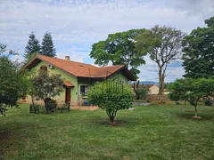 Casa com 3 Quartos à venda, 265m² no Jardim Tapajós, Atibaia - Foto 7