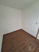 Casa com 3 Quartos à venda, 120m² no Cachoeira, São José da Lapa - Foto 9